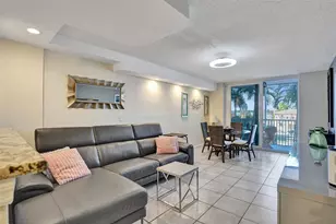 1391 S Ocean Blvd, Pompano Beach, FL 33062 - Photo 6