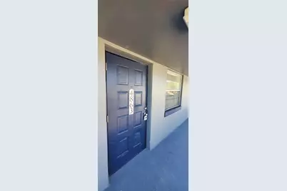 4863 NW 9th Drive #4863, Fort Lauderdale, FL 33317 - Photo 2