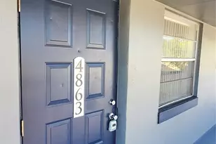 4863 NW 9th Dr, Fort Lauderdale, FL 33317 - Photo 2