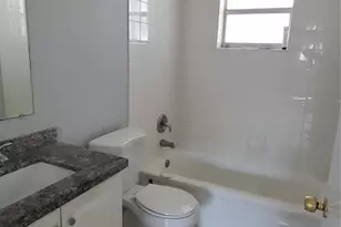 4863 NW 9th Dr, Fort Lauderdale, FL 33317 - Photo 6