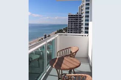 3001 S Ocean Drive #1011, Hollywood, FL 33019 - Photo 16