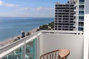 3001 S Ocean Dr, Hollywood, FL 33019 - Photo 16