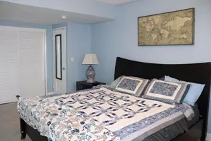 3001 S Ocean Dr, Hollywood, FL 33019 - Photo 20