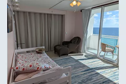 3001 S Ocean Drive #1011, Hollywood, FL 33019 - Photo 14