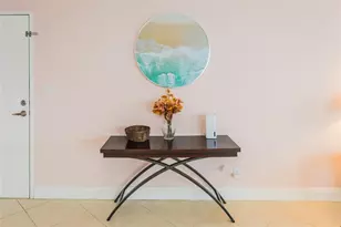 3001 S Ocean Dr, Hollywood, FL 33019 - Photo 6