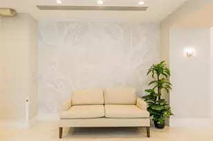 3001 S Ocean Dr, Hollywood, FL 33019 - Photo 54