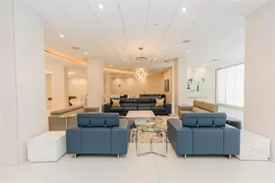 3001 S Ocean Dr, Hollywood, FL 33019 - Photo 48