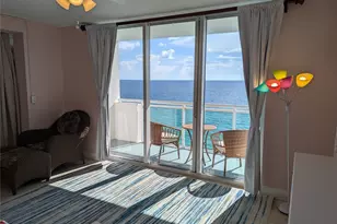 3001 S Ocean Dr, Hollywood, FL 33019 - Photo 10