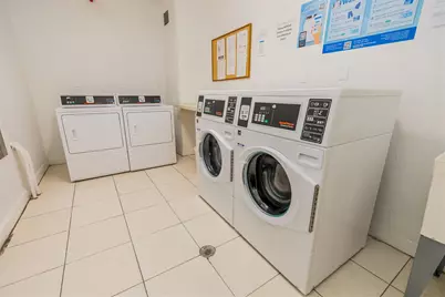 3001 S Ocean Drive #1011, Hollywood, FL 33019 - Photo 50