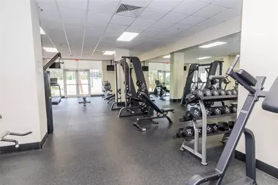 3001 S Ocean Drive #1011, Hollywood, FL 33019 - Photo 44