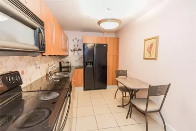 3001 S Ocean Drive #1011, Hollywood, FL 33019 - Photo 12