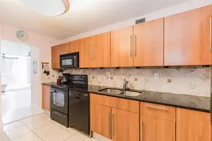 3001 S Ocean Dr, Hollywood, FL 33019 - Photo 14