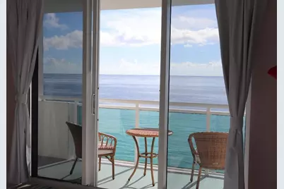 3001 S Ocean Drive #1011, Hollywood, FL 33019 - Photo 1