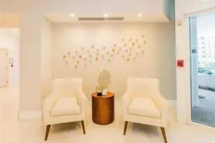 3001 S Ocean Dr, Hollywood, FL 33019 - Photo 56