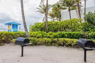 3001 S Ocean Dr, Hollywood, FL 33019 - Photo 36