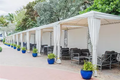 3001 S Ocean Drive #1011, Hollywood, FL 33019 - Photo 32