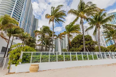 3001 S Ocean Drive #1011, Hollywood, FL 33019 - Photo 40