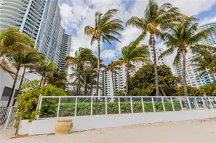 3001 S Ocean Dr, Hollywood, FL 33019 - Photo 40