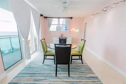 3001 S Ocean Drive #1011, Hollywood, FL 33019 - Photo 16