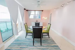 3001 S Ocean Dr, Hollywood, FL 33019 - Photo 16