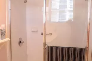 3001 S Ocean Dr, Hollywood, FL 33019 - Photo 18