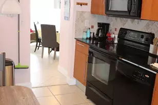 3001 S Ocean Dr, Hollywood, FL 33019 - Photo 8