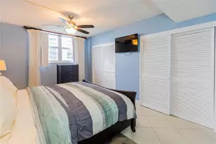 3001 S Ocean Dr, Hollywood, FL 33019 - Photo 28