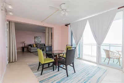 3001 S Ocean Drive #1011, Hollywood, FL 33019 - Photo 18