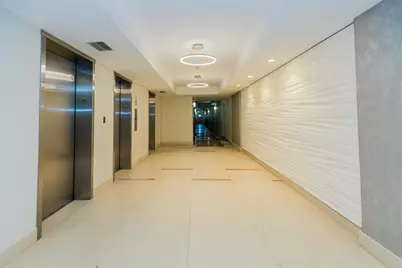 3001 S Ocean Drive #1011, Hollywood, FL 33019 - Photo 52