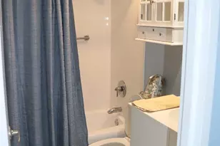 3001 S Ocean Dr, Hollywood, FL 33019 - Photo 22