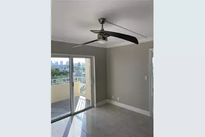 900 NE 18th Avenue #608, Fort Lauderdale, FL 33304 - Photo 16