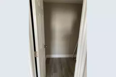 900 NE 18th Avenue #608, Fort Lauderdale, FL 33304 - Photo 12