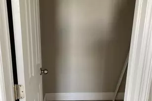 900 NE 18th Ave, Fort Lauderdale, FL 33304 - Photo 12