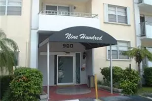 900 NE 18th Ave, Fort Lauderdale, FL 33304 - Photo 2