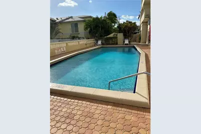 900 NE 18th Avenue #608, Fort Lauderdale, FL 33304 - Photo 18