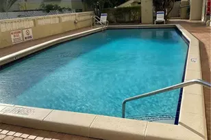 900 NE 18th Ave, Fort Lauderdale, FL 33304 - Photo 18