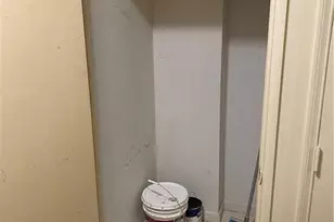 900 NE 18th Ave, Fort Lauderdale, FL 33304 - Photo 20