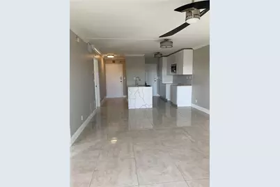 900 NE 18th Avenue #608, Fort Lauderdale, FL 33304 - Photo 14