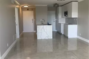 900 NE 18th Ave, Fort Lauderdale, FL 33304 - Photo 14