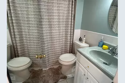 9080 Lime Bay Boulevard #305, Tamarac, FL 33312 - Photo 24