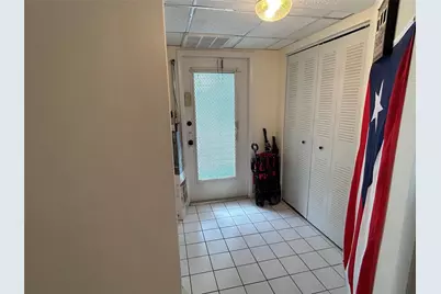 9080 Lime Bay #305, Tamarac, FL 33312 - Photo 8