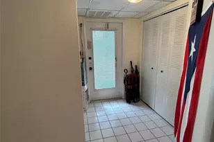 9080 Lime Bay, Tamarac, FL 33312 - Photo 8