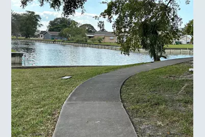 9080 Lime Bay #305, Tamarac, FL 33312 - Photo 6