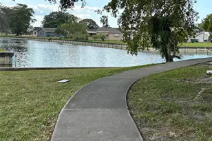 9080 Lime Bay, Tamarac, FL 33312 - Photo 6