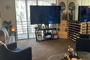 9080 Lime Bay, Tamarac, FL 33312 - Photo 28