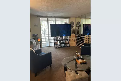 9080 Lime Bay Boulevard #305, Tamarac, FL 33312 - Photo 28