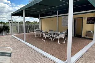 9080 Lime Bay, Tamarac, FL 33312 - Photo 34