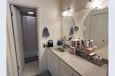 9080 Lime Bay Boulevard #305, Tamarac, FL 33312 - Photo 22