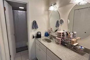 9080 Lime Bay Blvd, Tamarac, FL 33312 - Photo 22
