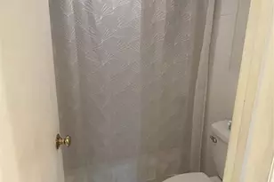 9080 Lime Bay, Tamarac, FL 33312 - Photo 26